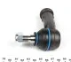 Наконечник тяги рульової (R) VW T4 90-03 MEYLE 116 020 8218 (фото 3)