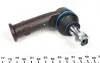 Наконечник тяги рульової (R) VW T4 90-03 MEYLE 116 020 8218 (фото 4)