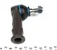 Наконечник тяги рульової (R) VW T4 90-03 MEYLE 116 020 8218 (фото 5)
