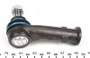 Наконечник тяги рульової (R) VW T4 90-03 MEYLE 116 020 8218 (фото 6)