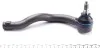 Наконечник тяги рульової (L) VW Sharan/Ford Galaxy 1.8-2.8 95-10 (L=220mm) MEYLE 116 020 8261/HD (фото 3)