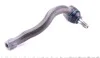 Наконечник тяги рульової (L) VW Sharan/Ford Galaxy 1.8-2.8 95-10 (L=220mm) MEYLE 116 020 8261/HD (фото 5)
