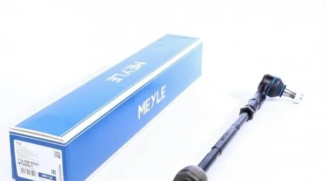 Тяга рульова MEYLE 1160300022
