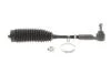 Тяга рульова (з наконечником) (L) Audi A3/Q3/Skoda Octavia/SuperB/VW Caddy/Golf/Jetta/Passat/Touran 03- MEYLE 116 030 0045/HD (фото 1)