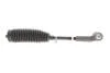 Тяга рульова (з наконечником) (L) Audi A3/Q3/Skoda Octavia/SuperB/VW Caddy/Golf/Jetta/Passat/Touran 03- MEYLE 116 030 0045/HD (фото 3)