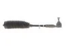 Тяга рульова (з наконечником) (L) Audi A3/Q3/Skoda Octavia/SuperB/VW Caddy/Golf/Jetta/Passat/Touran 03- MEYLE 116 030 0045/HD (фото 4)