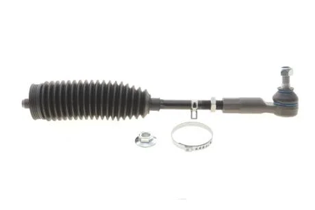 Тяга рульова (з наконечником) (L) Audi A3/Q3/Skoda Octavia/SuperB/VW Caddy/Golf/Jetta/Passat/Touran 03- MEYLE 116 030 0045/HD