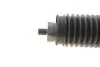Тяга рульова (з наконечником) Seat Toledo IV 12-19/Skoda Fabia III 14-/VW Polo 09- (R) MEYLE 116 030 0052 (фото 4)