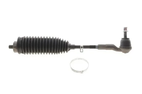 Тяга рульова (з наконечником) Seat Toledo IV 12-19/Skoda Fabia III 14-/VW Polo 09- (R) MEYLE 116 030 0052