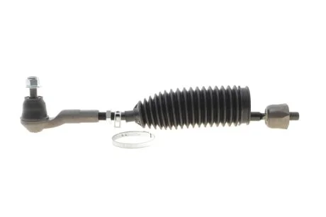 Тяга рульова (з наконечником) Seat Toledo IV 12-19/Skoda Fabia III 14-/VW Polo 09- (L) MEYLE 116 030 0053
