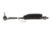 Тяга рульова (з наконечником) (R) Audi A3/Seat Toledo/Leon/VW Golf IV/Bora 96-06/Skoda Octavia 96-10 MEYLE 116 030 0054 (фото 1)