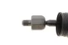 Тяга рульова (з наконечником) (R) Audi A3/Seat Toledo/Leon/VW Golf IV/Bora 96-06/Skoda Octavia 96-10 MEYLE 116 030 0054 (фото 3)