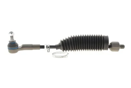 Тяга рульова (з наконечником) (R) Audi A3/Seat Toledo/Leon/VW Golf IV/Bora 96-06/Skoda Octavia 96-10 MEYLE 116 030 0054