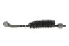 Тяга рульова (з наконечником) (R) Audi A3/Seat Toledo/Leon/VW Golf IV/Bora 96-06/Skoda Octavia 96-10 MEYLE 116 030 0054 (фото 5)