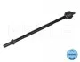 Тяга рульова VW Golf III 91-99 MEYLE 116 030 7184 (фото 6)