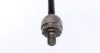 Тяга рульова VW Golf III 91-99 MEYLE 116 030 7184 (фото 2)
