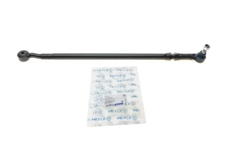 Тяга рульова (L) Audi 100/A6 1.8-4.2 90-97 MEYLE 116 030 8231