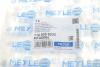 Тяга рульова (R) Audi 100/A6 1.8-4.2 90-97 MEYLE 116 030 8232 (фото 6)