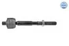 Тяга керма Ford Galaxy/Seat Alhambra/VW Sharan 95-10 (L=182mm) MEYLE 116 030 8254 (фото 2)