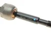 Тяга керма Ford Galaxy/Seat Alhambra/VW Sharan 95-10 (L=182mm) MEYLE 116 030 8254 (фото 3)