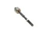 Тяга керма Ford Galaxy/Seat Alhambra/VW Sharan 95-10 (L=182mm) MEYLE 116 030 8254 (фото 4)