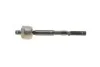 Тяга керма Ford Galaxy/Seat Alhambra/VW Sharan 95-10 (L=182mm) MEYLE 116 030 8254 (фото 5)