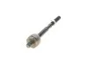 Тяга керма Ford Galaxy/Seat Alhambra/VW Sharan 95-10 (L=182mm) MEYLE 116 030 8254 (фото 6)
