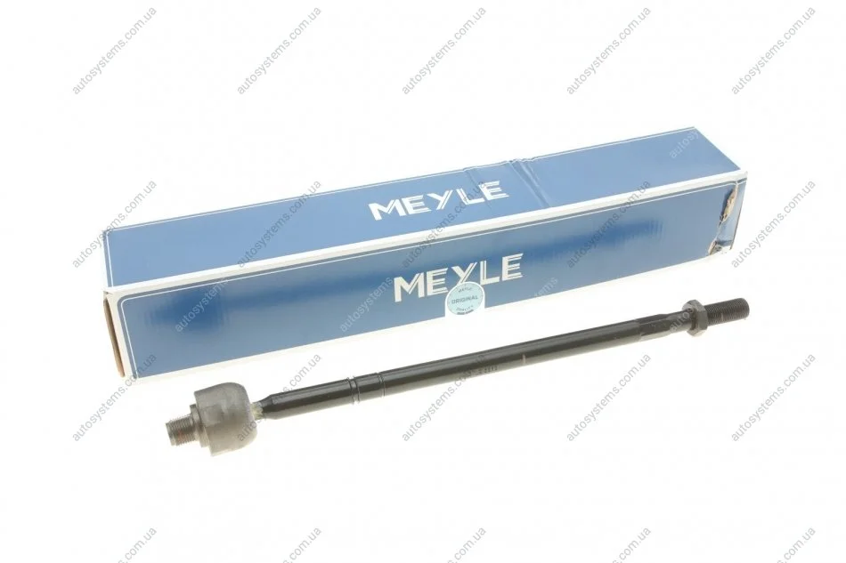 Тяга рульова MB Sprinter (906)/VW Crafter 06- MEYLE 116 031 0013 (фото 1)
