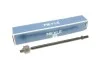 Тяга рульова MB Sprinter (906)/VW Crafter 06- MEYLE 116 031 0013