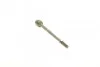 Тяга рульова Skoda Fabia 99-14/Roomster 06-15/VW Polo 01-/Seat Cordoba/Ibiza 02-09 (L=297mm) MEYLE 116 031 0017/HD (фото 2)