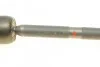 Тяга рульова Skoda Fabia 99-14/Roomster 06-15/VW Polo 01-/Seat Cordoba/Ibiza 02-09 (L=297mm) MEYLE 116 031 0017/HD (фото 4)