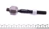 Тяга рульова MB M-class (W163) 98-05 MEYLE 116 031 0024 (фото 3)