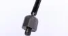 Тяга рульова Audi A6/A6 Allroad/A7/A8/Q5/Porsche Macan 1.8-6.3 08- MEYLE 116 031 0028 (фото 3)