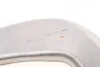 Важіль підвіски (задній/зверху) (R) Audi A4/A5/A6/A7/A8/Q5/Porsche Macan 07- MEYLE 116 035 0013 (фото 7)