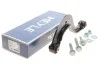 Важіль підвіски (задній/зверху) Audi A3/Seat/Skoda Octavia/SuperB/VW Golf/Passat/Touran/Tiguan 03- MEYLE 116 050 0027/S (фото 2)