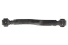 Важіль підвіски (задній/зверху) Audi A3/Seat/Skoda Octavia/SuperB/VW Golf/Passat/Touran/Tiguan 03- MEYLE 116 050 0027/S (фото 5)