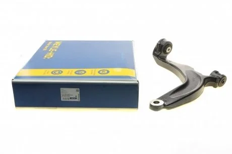 Важіль підвіски (передній/знизу) (R) VW T5/Multivan V 03-15 MEYLE 116 050 0077/HD