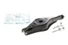 Важіль підвіски,задня вісь MEYLE 116 050 0079/S (фото 1)