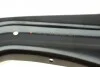 Важіль підвіски (задній) (R) Audi A3/Skoda Octavia II/VW Golf 03-16/VW Passat/Skoda SuperB/Yeti 10- MEYLE 116 050 0081 (фото 6)