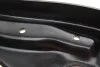 Важіль підвіски передній MEYLE 116 050 0104/HD (фото 3)