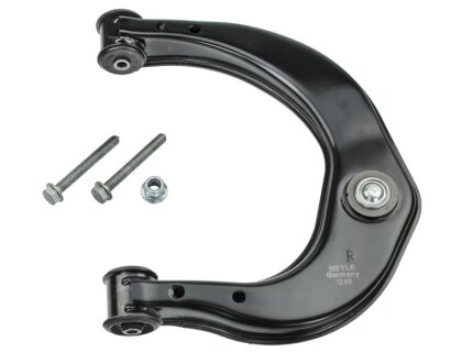 Рычаг подвески MEYLE 116 050 0110/S
