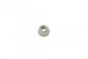Комплект передних рычагов MEYLE 116 050 0189/HD (фото 84)