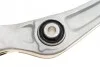 Комплект важелів підвіски (передньої) Audi A4/A6/Q5 1.8-4.2 07-18 (quattro) MEYLE 116 050 0222/HD (фото 29)