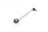 Комплект важелів підвіски (передньої) Audi A4/A6/Q5 1.8-4.2 07-18 (quattro) MEYLE 116 050 0222/HD (фото 36)