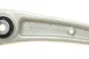 Комплект важелів підвіски (передньої) Audi A4/A6/Q5 1.8-4.2 07-18 MEYLE 116 050 0223/HD (фото 19)