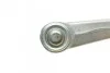 Комплект важелів підвіски (передньої) Audi A4/A6/Q5 1.8-4.2 07-18 MEYLE 116 050 0223/HD (фото 29)