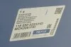 Комплект важелів підвіски (передньої) Audi A4/A6/Q5 1.8-4.2 07-18 MEYLE 116 050 0223/HD (фото 3)