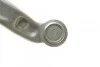 Комплект важелів підвіски (передньої) Audi A4/A6/Q5 1.8-4.2 07-18 MEYLE 116 050 0223/HD (фото 4)