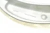 Комплект важелів підвіски (передньої) Audi A4/A6/Q5 1.8-4.2 07-18 MEYLE 116 050 0223/HD (фото 9)