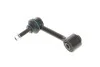 Тяга стабілізатора (заднього) VW Golf V/Passat/Skoda Octavia 03- MEYLE 116 060 0023 (фото 5)